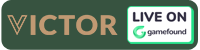 Victor